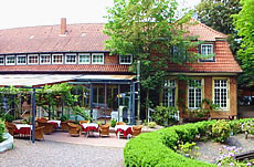 InfoVideos Parkhotel Wienburg